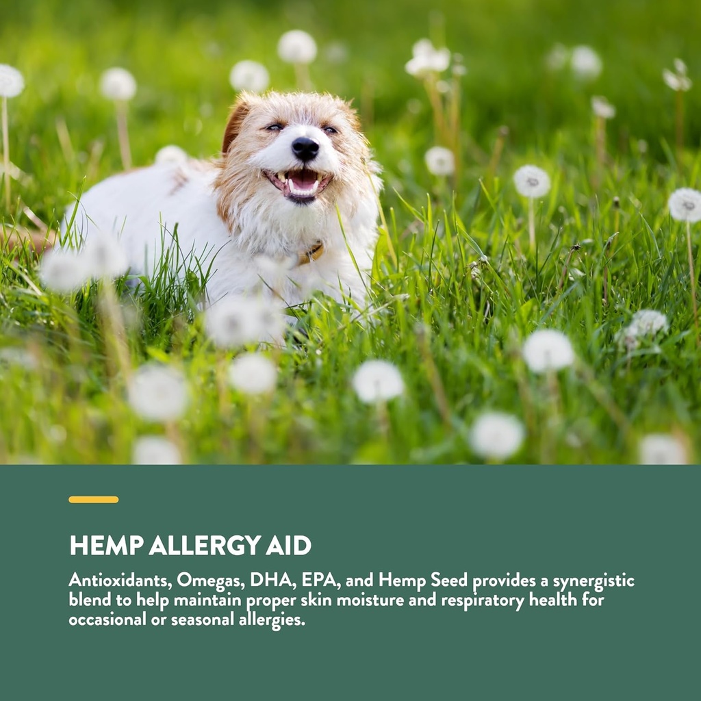 naturvet-hemp-allergy-aid-supplement-for-4.jpg