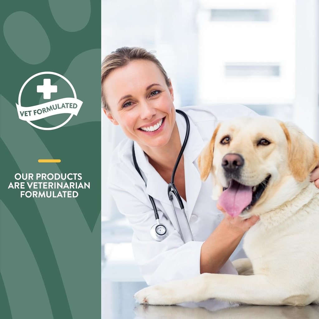 naturvet-hemp-allergy-aid-supplement-for-6.jpg