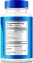 nutrarize-2-pack-free-pain-pro-capsules--2.jpg