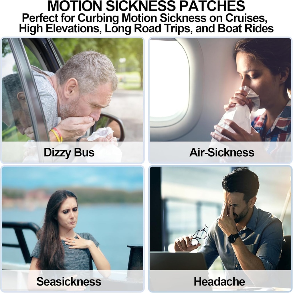 motion-sickness-patches---dizziness-vert-2.jpg