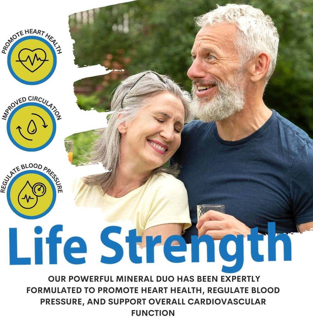 life-strength-magnesium-potassium-comple-2.jpg