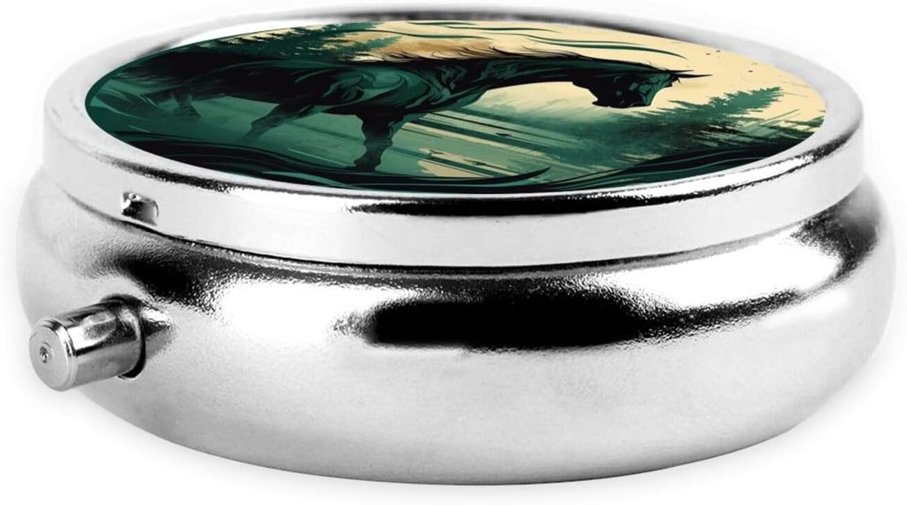 round-pill-box-cute-small-pill-case-3-co-3.jpg