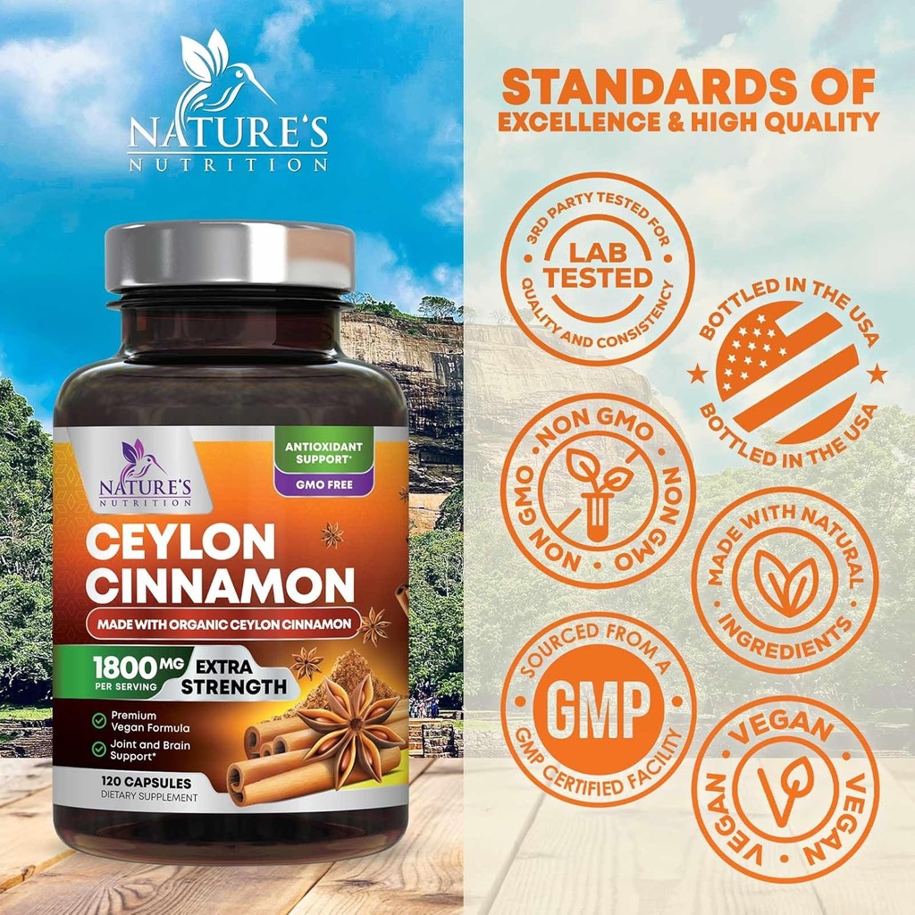 organic-ceylon-cinnamon-supplement-1800m-4.jpg
