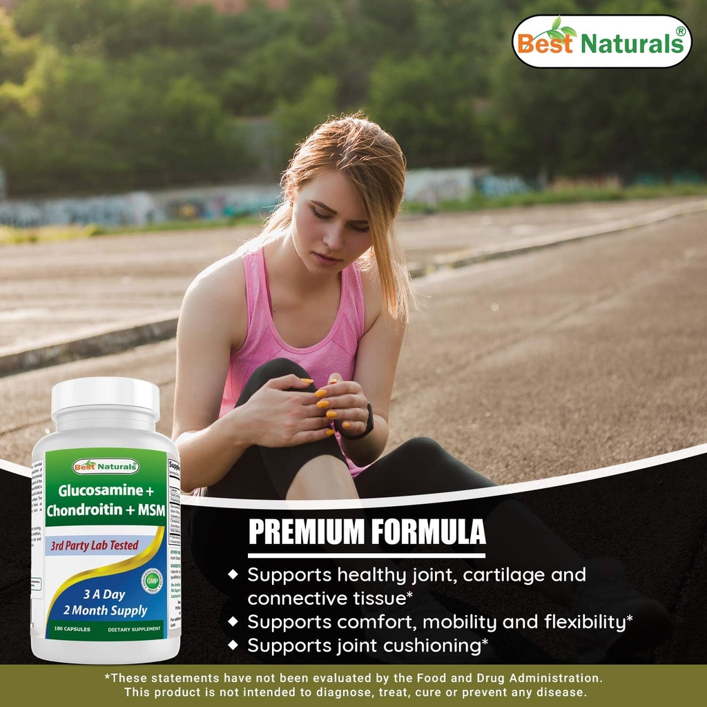 best-naturals-glucosamine-chondroitin-an-4.jpg