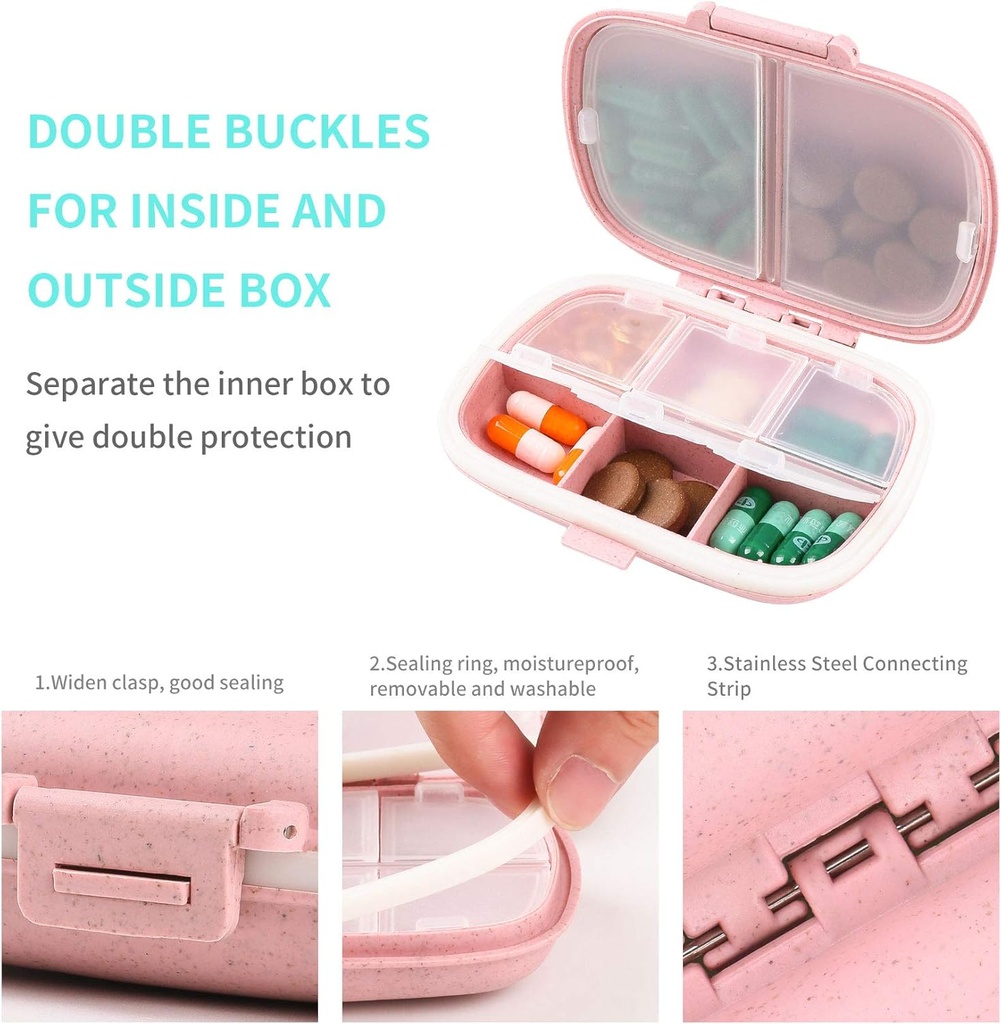2-pack-pill-case-organizertravel-pill-bo-4.jpg