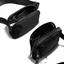 ododos-unisex-mini-belt-bag-with-adjusta-4.jpg