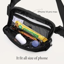 ododos-unisex-mini-belt-bag-with-adjusta-5.jpg