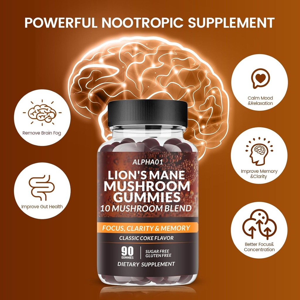 mushroom-gummies---10x-mushroom-suppleme-2.jpg