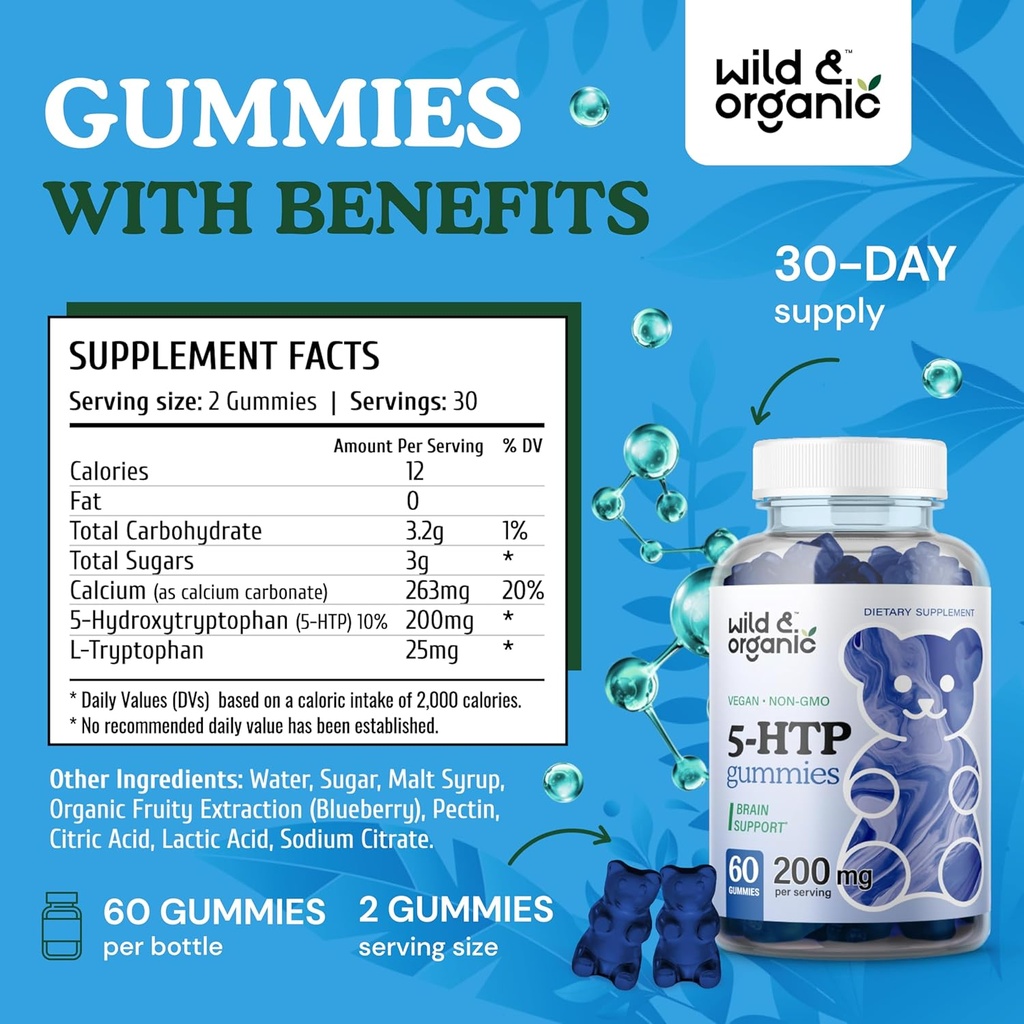 wild-organic-5htp-gummies-valerian-root--3.jpg
