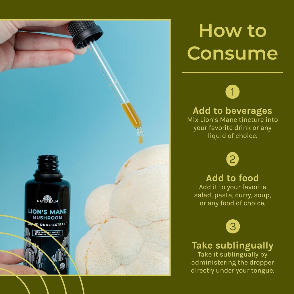 naturealm-lions-mane-mushroom-liquid-tin-6.jpg