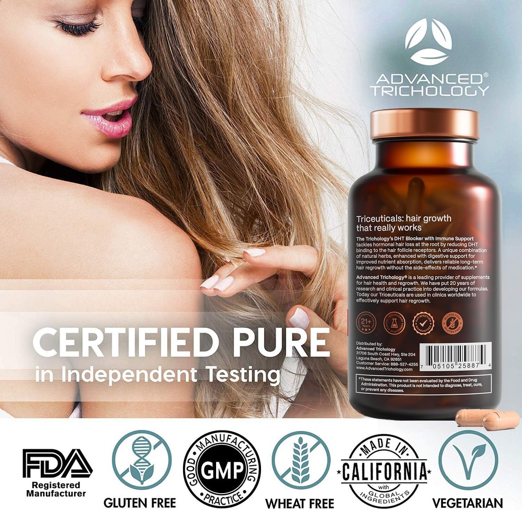 advanced-trichology-dht-blocker---hair-g-5.jpg