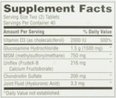 move-free-advanced-glucosamine-chondroit-5.jpg