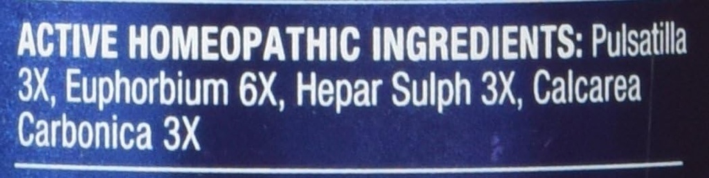 clear-products-homeopathic-formula-sinus-2.jpg