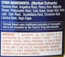 clear-products-homeopathic-formula-sinus-3.jpg