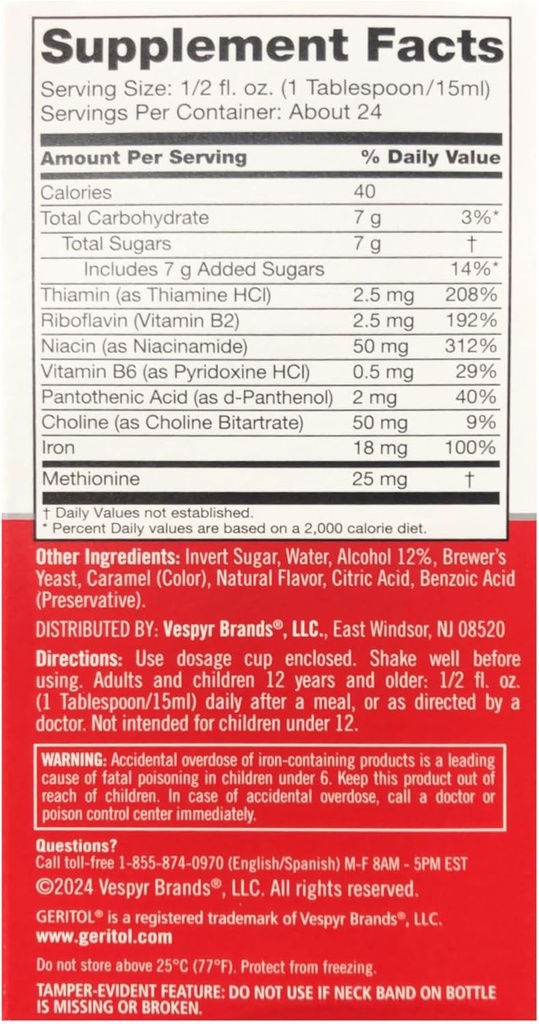 geritol-liquid-supplement-b-vitamins-iro-5.jpg