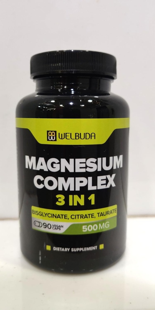 3in1-magnesium-complex-20-purified---500-2.jpg