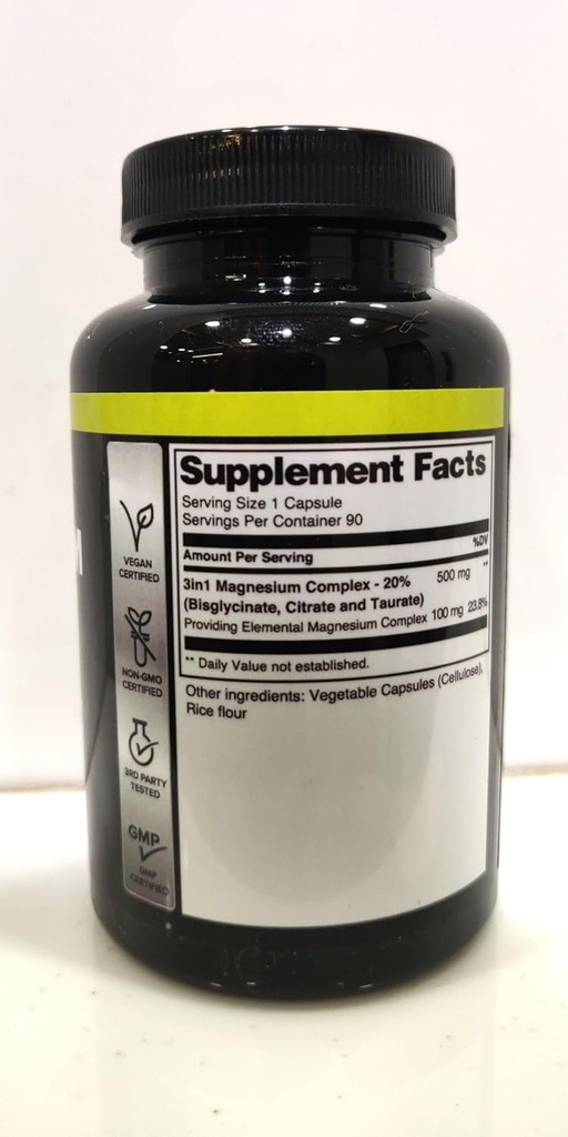 3in1-magnesium-complex-20-purified---500-3.jpg