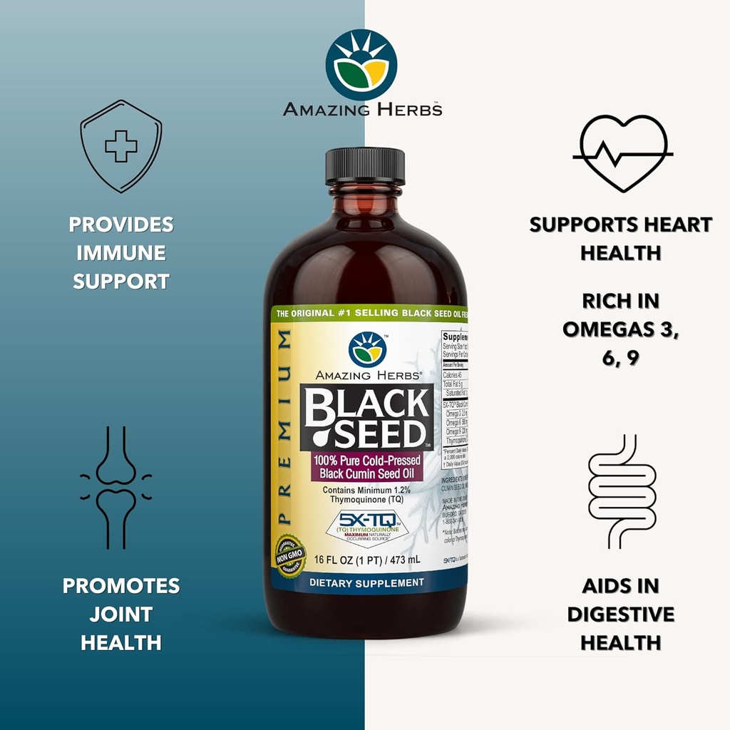 amazing-herbs-premium-black-seed-oil---g-2.jpg