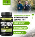 3in1-magnesium-complex-20-purified---500-6.jpg