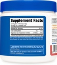 nutricost-magnesium-citrate-powder-raspb-5.jpg