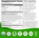 orgain-organic-wonder-gut-fiber-suppleme-2.jpg