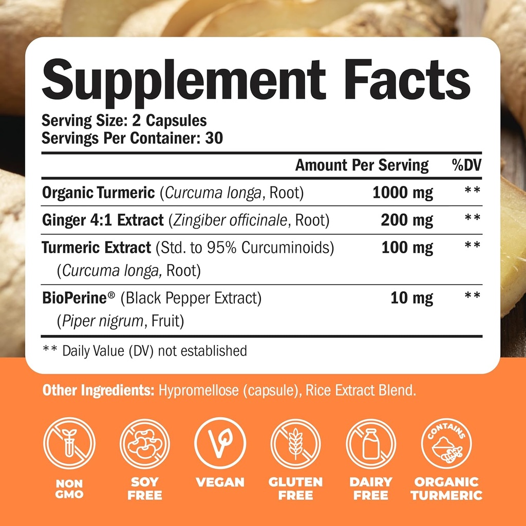 turmeric-supplement-and-ginger-root-join-2.jpg