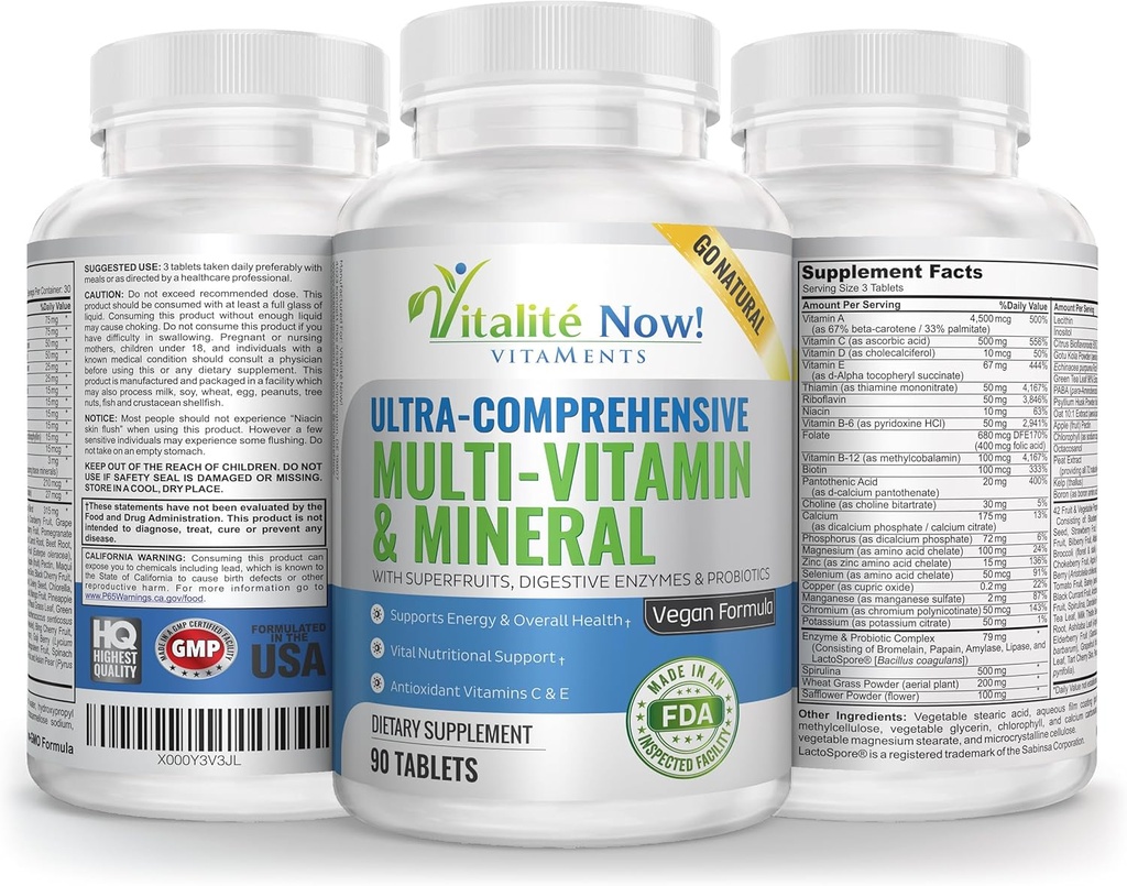 vegan-whole-food-multivitamin-mineral----2.jpg
