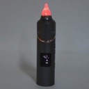 electric-ear-dryerusb-rechargeable-ear-w-2.jpg