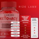 keto-cut-chews-acv-gummies---keto-cut-ch-6.jpg