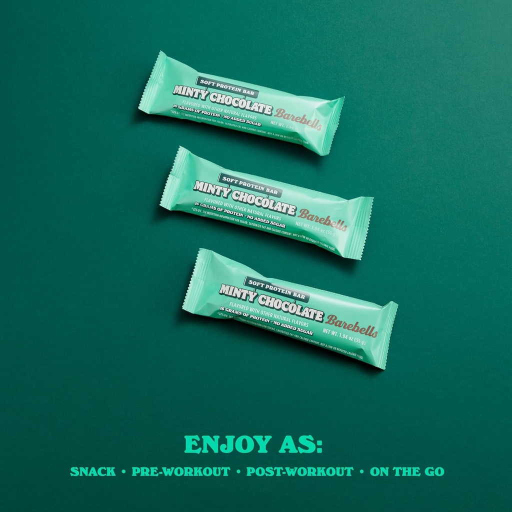 barebells-soft-protein-bars-minty-chocol-6.jpg