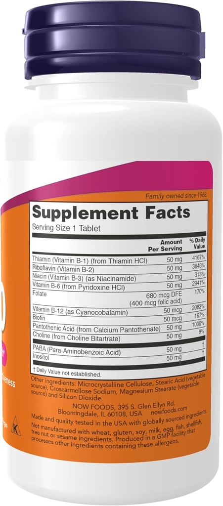 now-foods-supplements-vitamin-b-50-mg-en-2.jpg