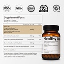 bigvita-lung-health-vegan-gluten-free-di-6.jpg