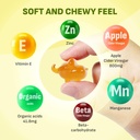 apple-cider-vinegar-gummies-daily-suppor-2.jpg