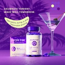 purple-tree-premium-3x1-combo-post-celeb-2.jpg