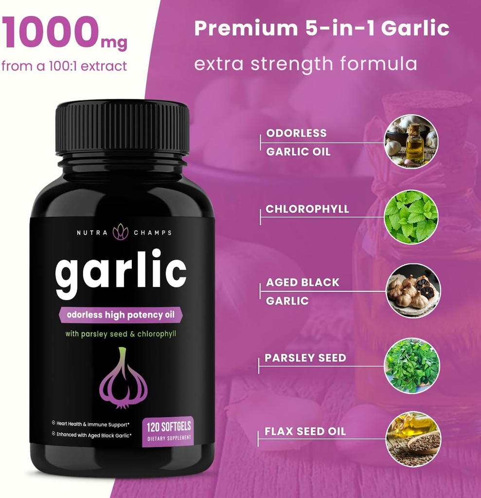 garlic-extract-3.jpg