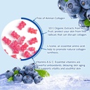collagen-boosting-gummies-vegan-collagen-6.jpg