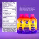 purple-tree-premium-3x1-combo-post-celeb-5.jpg