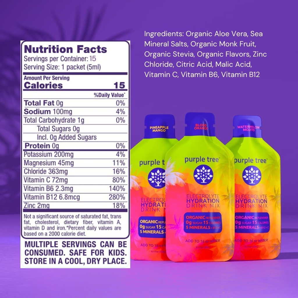 purple-tree-premium-3x1-combo-post-celeb-6.jpg