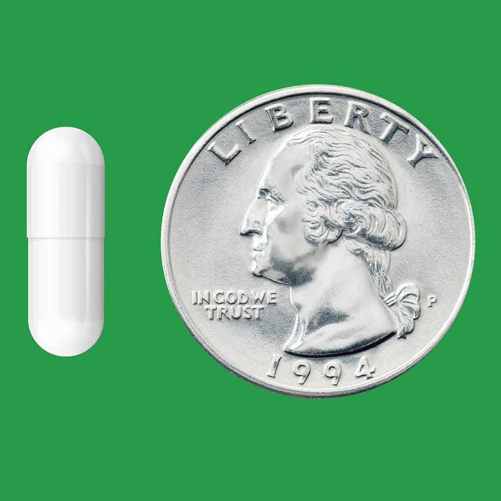 amazon-basics-probiotic-5-billion-cfu-8--4.jpg