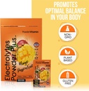 powdervitamin-electrolytes-powder-plus-k-3.jpg