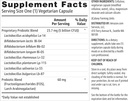 amazon-basics-probiotic-5-billion-cfu-8--5.jpg