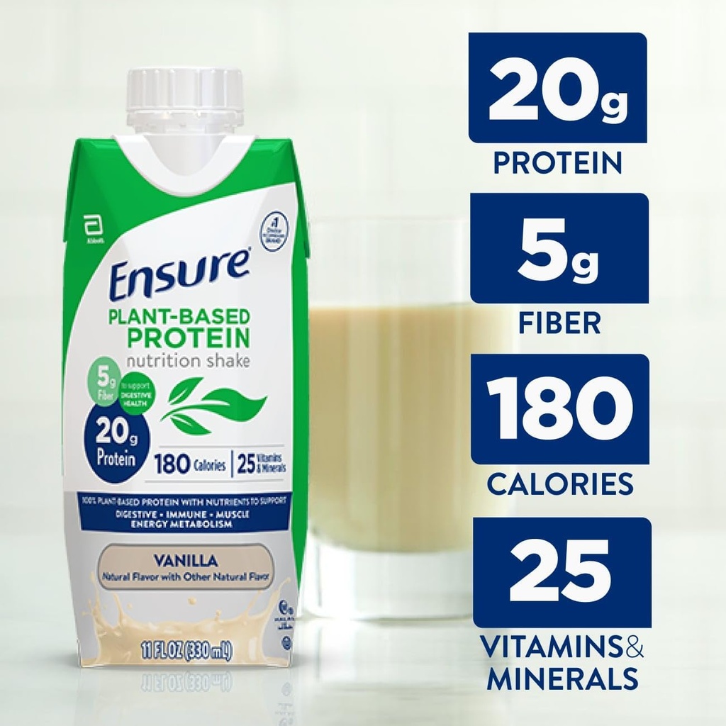 ensure-plant-based-vegan-protein-vanilla-3.jpg