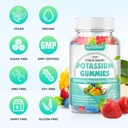 softbear-potassium-citrate-gummies-high--5.jpg