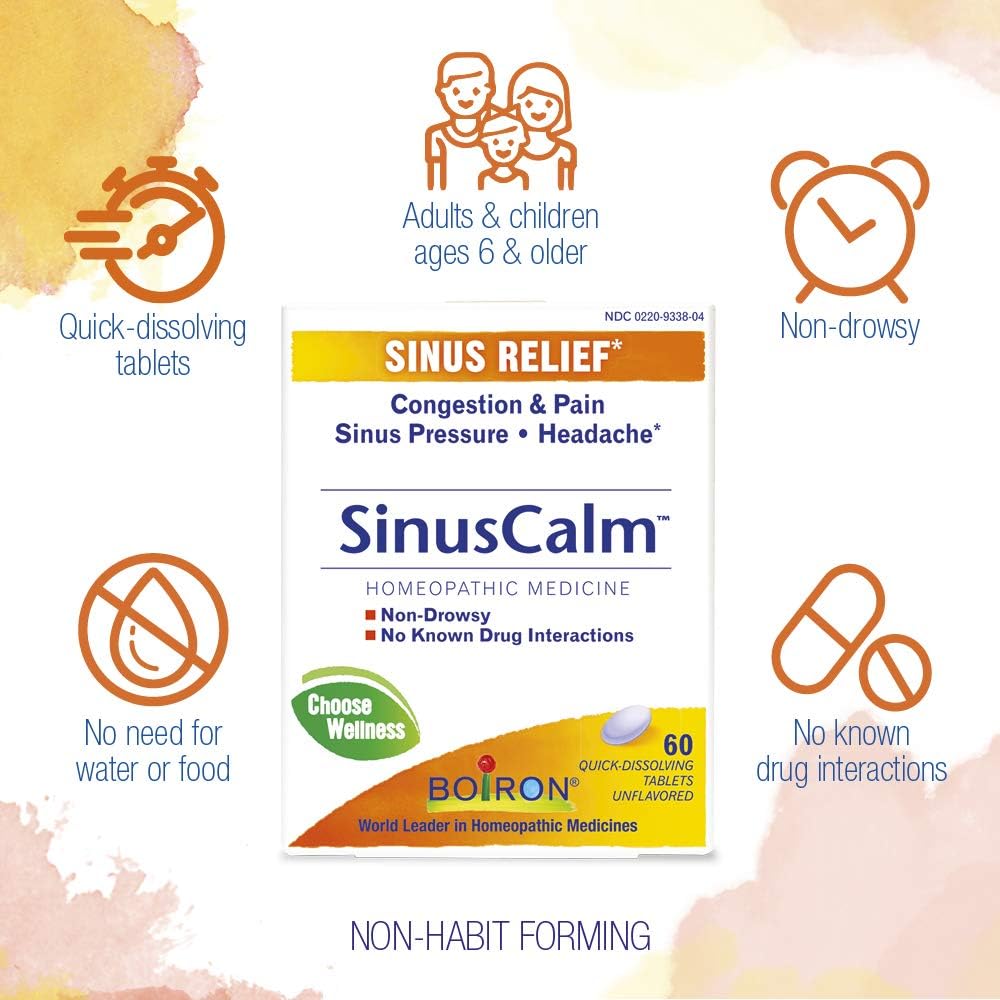 boiron-sinuscalm-tablets-for-sinus-pain--2.jpg