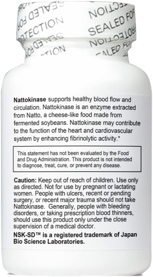nattokinase-2000-units-60-caps-cardiovas-2.jpg
