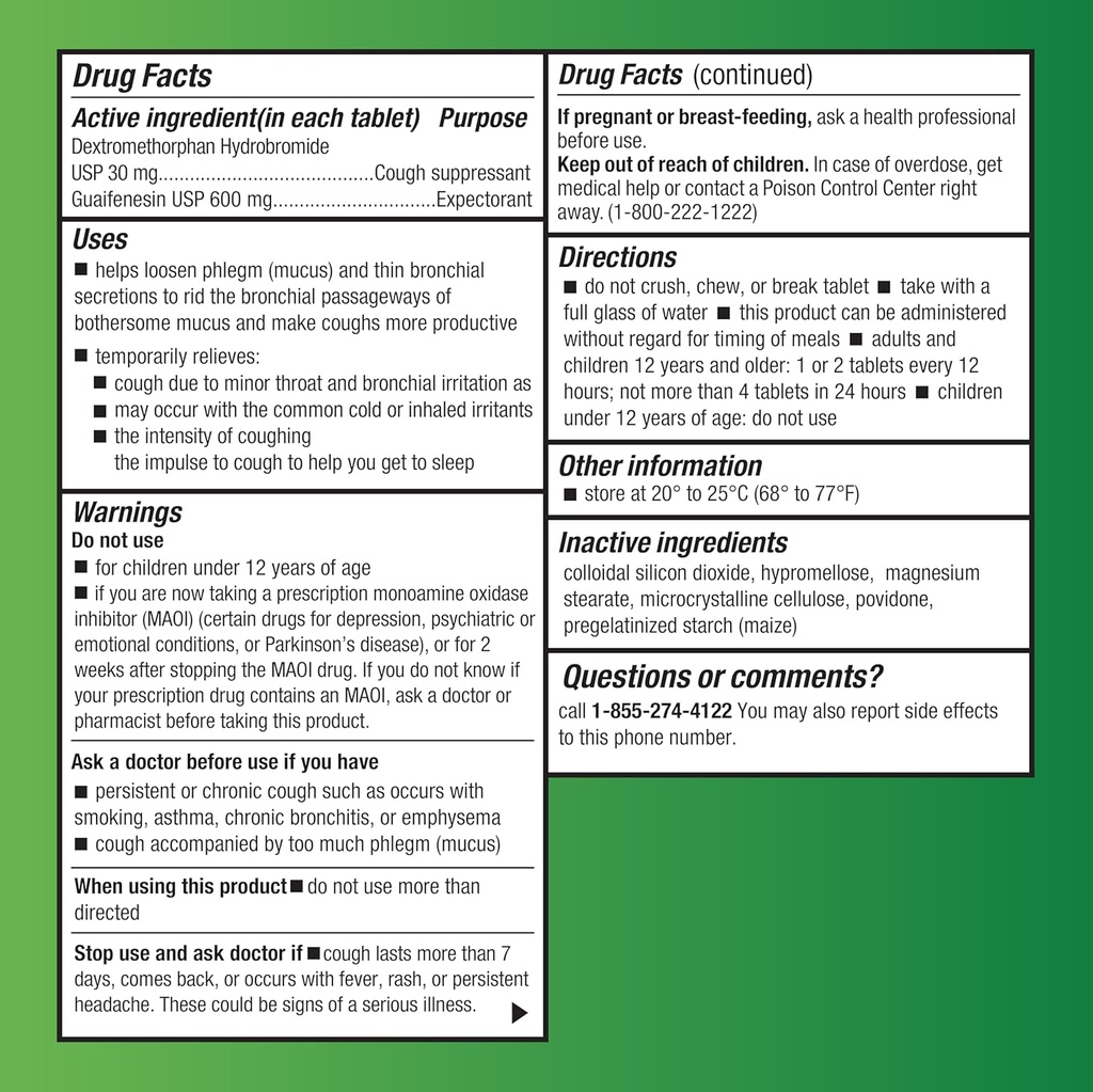 amazon-basic-care-mucus-relief-dm12-hour-3.jpg