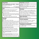 amazon-basic-care-mucus-relief-dm12-hour-3.jpg