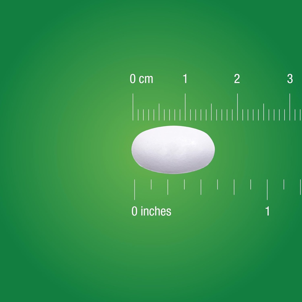 amazon-basic-care-mucus-relief-dm12-hour-5.jpg