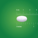 amazon-basic-care-mucus-relief-dm12-hour-5.jpg