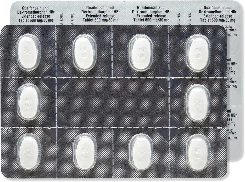 amazon-basic-care-mucus-relief-dm12-hour-6.jpg